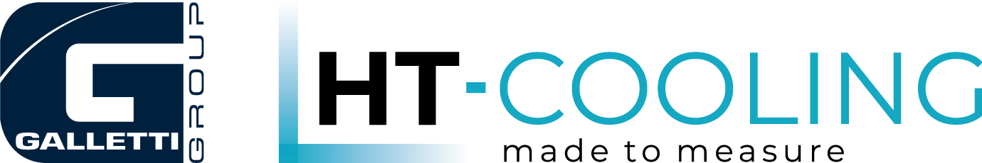 ht-cooling - aliado