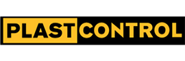 plast control - aliado